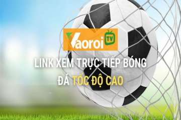 Vaoroi TV - holsteraddict.com: Web trực tiếp bóng đá miễn phí không giới hạn