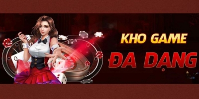 Bí quyết chơi casino tại 33win kiếm tiền nhanh nhất