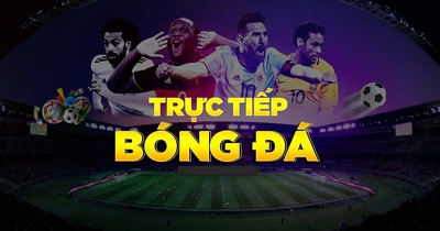 Colatv xem bóng đá trực tiếp - Colatv.space bảo mật thông tin người xem