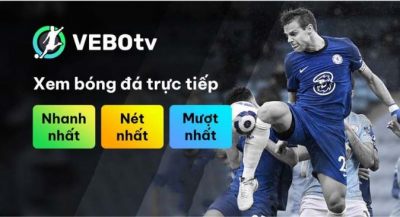 Scoreboard sôi động: Cập nhật liên tục trên vebo-ttbd.lat